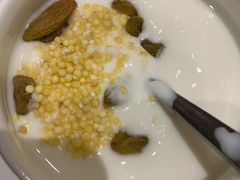 -羊之道草原味道清真餐厅(番禺店)