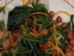 -马布尔莱斯食府(西红门店)