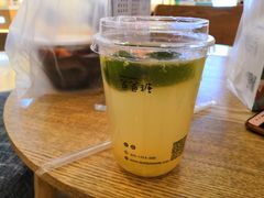 -爸爸糖吐司面包(重庆解放碑英利大融城店)