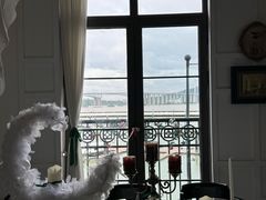 -22ºN BISTRO西餐&酒馆(石奥商业街店)