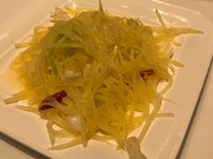 -汤里来温泉