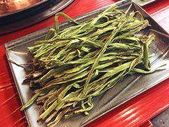 -谭鸭血老火锅(漳州路店)