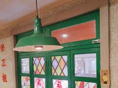 -楠火锅(西单店)