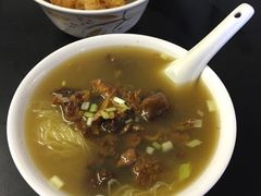 -伍湛记 · 广州老字号(龙津中路店)