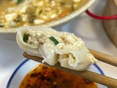 -嵊州美食(市心北路店)