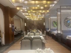 -湘阅•威海海鲜•湖南味道(华宝店)