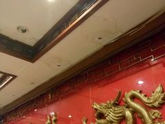 -鑫巴蜀小镇 · 水煮鱼专研店(玉桥店)