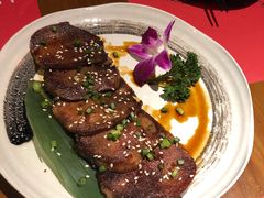 -石葵(锦业时代店)