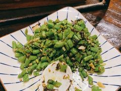 -吃货私房菜(丽江束河古镇店)