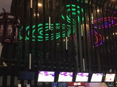 -幸福蓝海国际影城(河西店)