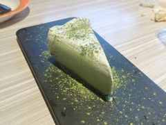 -必胜客(大坪英利店)