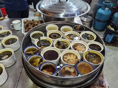 -东凤老字号腰子店