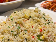 -七星龙虾城·海鲜·大闸蟹(吴江店)