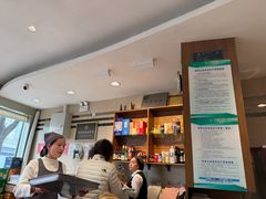 -鸿毛饺子(紫竹桥店)