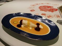 -阿五黄河大鲤鱼(英协路店)