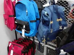 -BIGOFFS 超级折扣(仁恒伊势丹店)