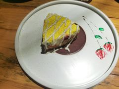 -通海俄式烧烤(下瓦房店)