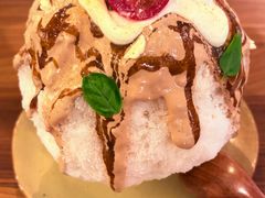 -MORNING GOOD Bistro(翰林府店)