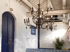 -Sirena海妖日咖夜酒