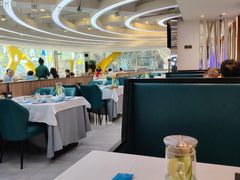 -潇湘楼(环保园店)