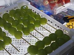 -栗子侠奶皮子糖葫芦(长宁店)