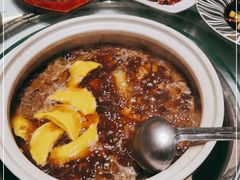 -名善山珍·野生菌汤锅(文殊院店)