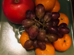 -西安华清御汤酒店