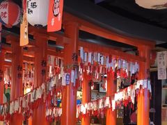 -西月山居匠心创意料理(江汉路新佳丽广场店)