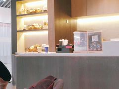 -瑞幸咖啡(新理想大厦店)