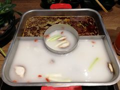 -新辣道鱼火锅(世纪金源购物中心店)