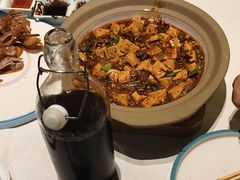 -聆桂烤鸭·金奖烤鸭(静联广场店)
