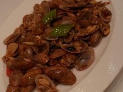 android_upload_pic-徐记海鲜·宴会(大唐西市|丰庆店)