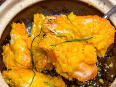 -旺爷砂锅·茶作(国贸城店)