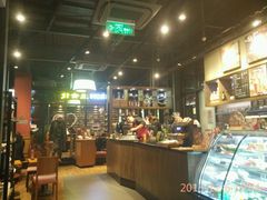 -COSTA COFFEE(吴江路店)