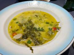 -应天大明王朝·南京菜(中山陵店)