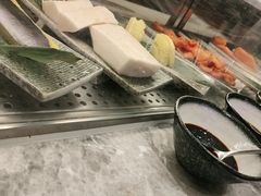 -盛宴标帜餐厅·亲子自助 (南昌喜来登酒店)