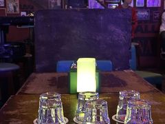 -光音瓦特俱乐部(高新店)