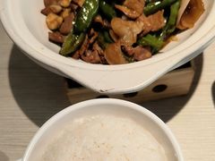 -九毛九西北菜(百信广场店)
