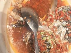 -徐记海鲜(曲江南湖店)