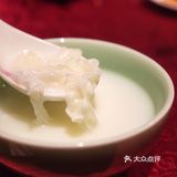 在海口能吃到老派粤菜了