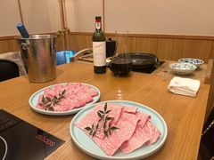 -然锅料理