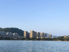 -千岛湖-欢乐水世界