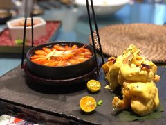 -九福楼大酒店
