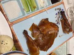 -高老庄新家宴(北斗星广场店)