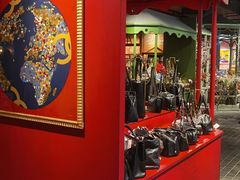 -淮国旧H22·中古店