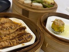 -寻味顺德·珍之宝酒楼(银钻店)