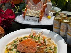 -驻海渔市(置信店)