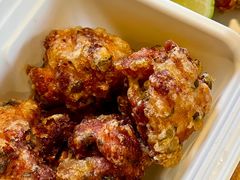 -SHAN山(前滩太古里店)