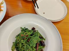 -客临百思德·东北特色馆(龙湖时代天街店)
