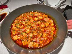 -莉莉海堂HAITANG·烤鸭(国贸商城店)